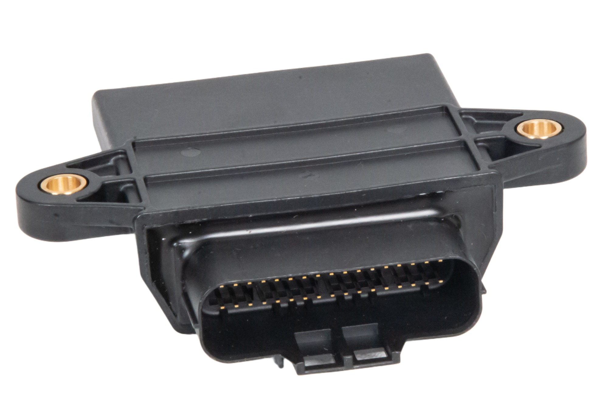 Электронный блок управления ATV MAX 300